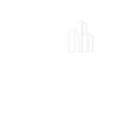 RR Construction